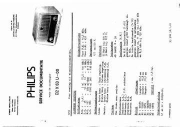 Philips-B2X63U_B2X63U 00_B2X63U 70_Romance ;B2X63U(ACEC-5104)-1953.Radio preview